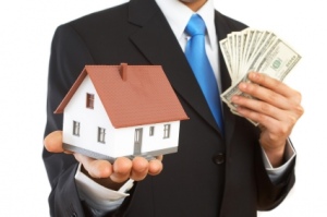 Tips For Investing In Real Estate In The US