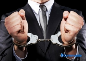 White Collar Crime: How To Protect Your Professional Reputation If You've Been Charged