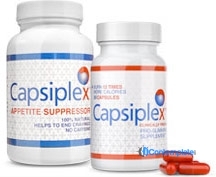 Capsiplex Reviews - The Pros & Cons Of Weight Loss Pills