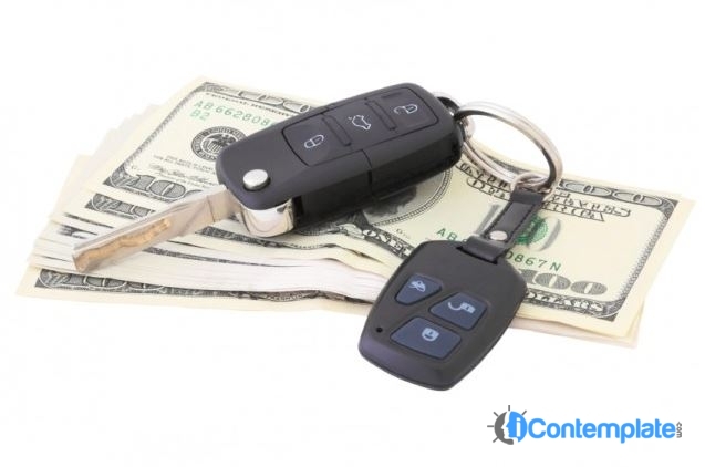 6 Budgeting Tips That Will Help You Afford A New or Used Truck Sooner