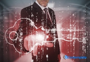 The 5 Best Practices For Achieving Mobile Security