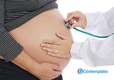 Understanding Factors That Make Your Pregnancy High Risk