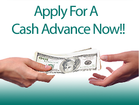 4 Strengths Of Using A Cash Advance For Your Business