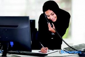 Dedication and Expertise - How To Excel In Any Career