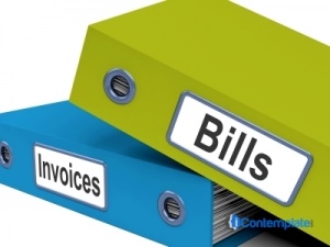 4 Invoicing Tips For Small Business Owners