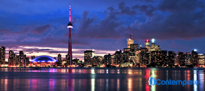 Longing For Toronto: How Diversity Makes Toronto A Must-see City