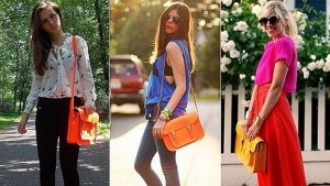 designer satchels handbags
