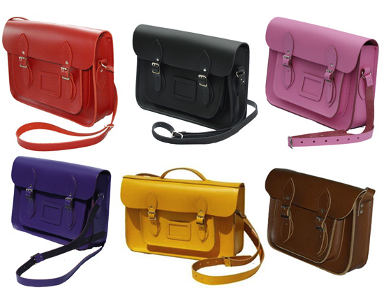 Brand New Designs Of Wholesale Satchels Handbags