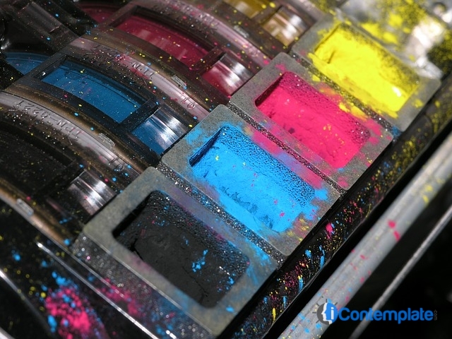 How To Make Ink or Toner Cartridges Last Longer?