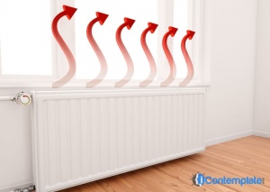 5 Common Heating Problems Every Homeowner Faces During The Winter Months