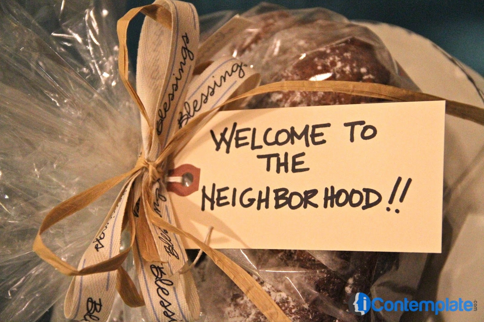 Feeling Neighborly: 4 Ways To Break The Ice In Your New Neighborhood