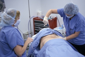 Liposuction Surgery - What You Should Ask Your Doctor Before The Treatment?