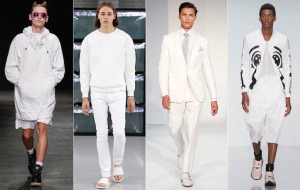 Spring Summer Fashion Trends That Will Never Go Out Of Style