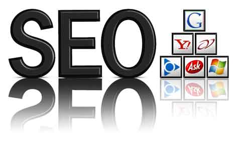Consumers Review On TRC Multimedia SEO Services