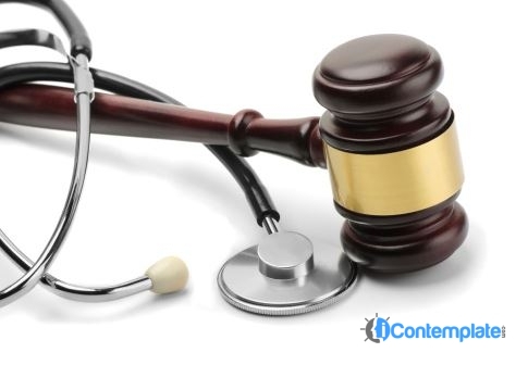 3 Things That Can Help Keep Your Medical Practice Out Of A Lawsuit
