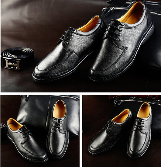 Top 6 Secrets For Ensuring That You Find Comfortable Shoes