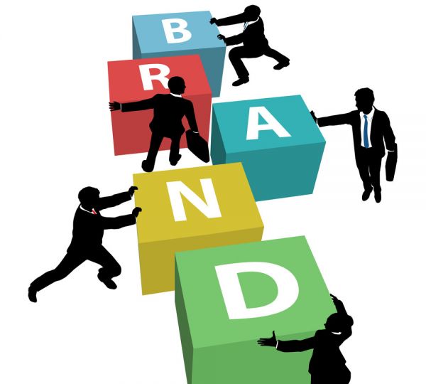 Why You Should Use A Professional Branding Company?