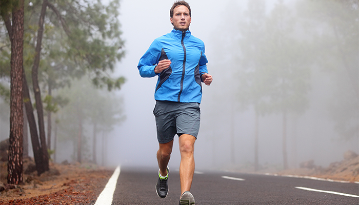 Cotton Fabrics For Workout - Its Advantages And Drawbacks