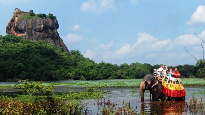 2 Culture-Rich Destinations From Pune For Backpackers Looking For A Perfect Holiday
