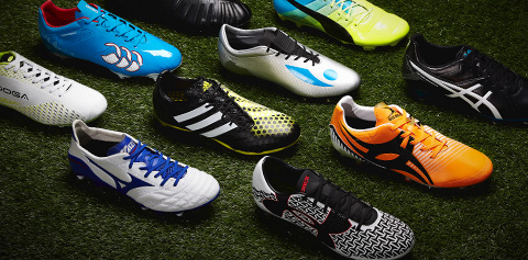 A Guide To Finding The Best Rugby Stores Online To Purchase All Of Your Equipment