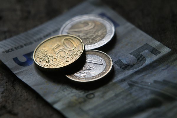 The Impact Of Chinese Wage Increase A Closer Look