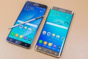 Samsung Galaxy Note 7 WILL Launch On August 2 Specs & Features