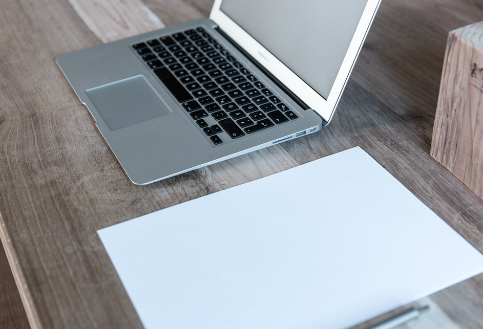 How to Make Integrating New Technology Easier