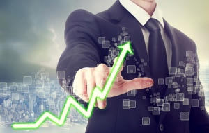 How To Improve Your Website ROI (Return On Investment)