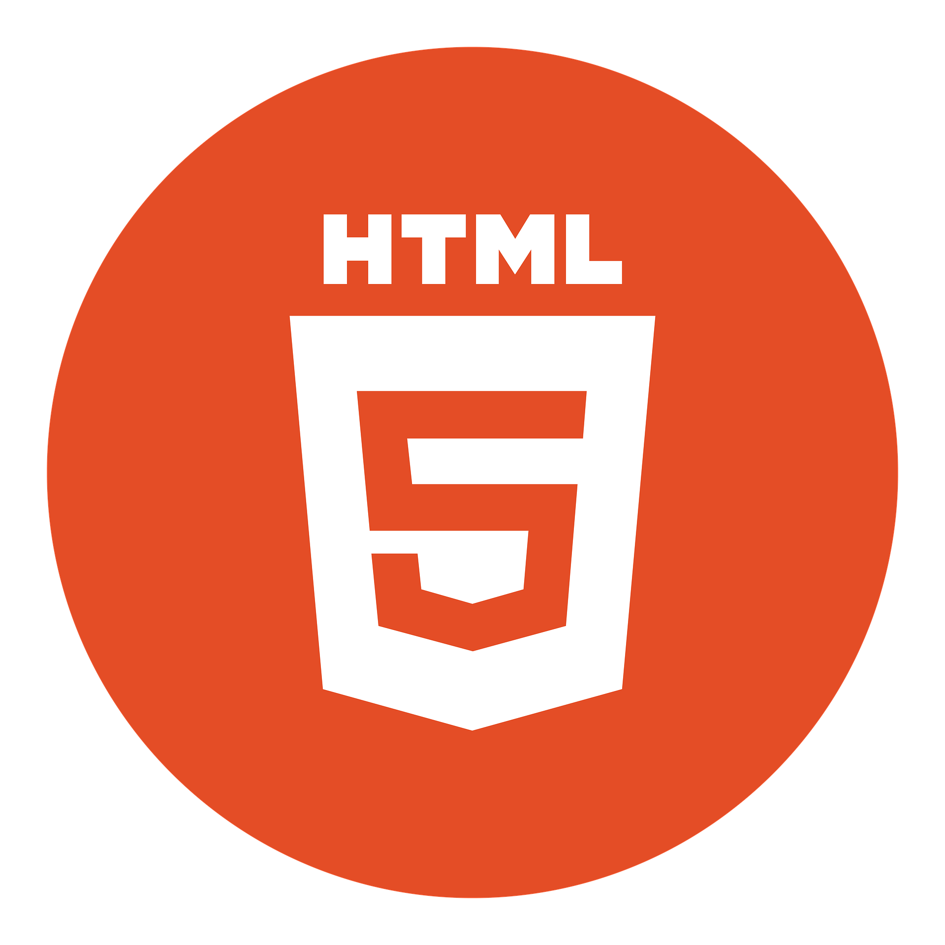 7 Best Tools To Help You Build Your Own html5 Form