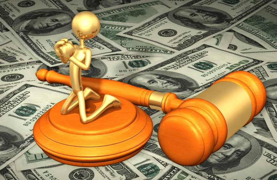 5 Things You Need To Know Before You Plead Guilty To An Offense