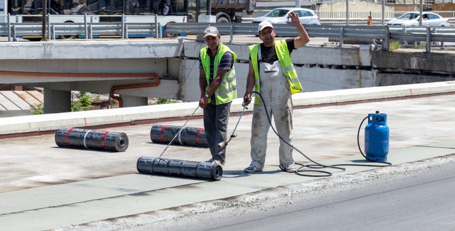 Is There Such A Thing As A Hurricane-Resistant Roof