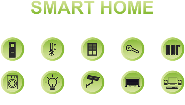 How To Get Started With Home Automation