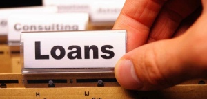 Make Your Personal Loan Experience Better