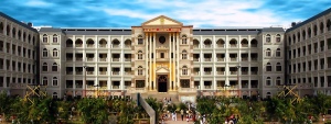 top schools in Bangalore