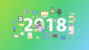 5 Top SEO Trends That Will Dominate In 2018