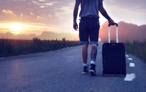 Dream Big: 5 Things That Will Make Any Long Trip Go Smoothly