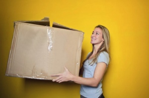 4 Professionals You Need When Moving Into A New Home
