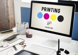 Printing Technology Company Makes Success Of Online Print Operation Platforms