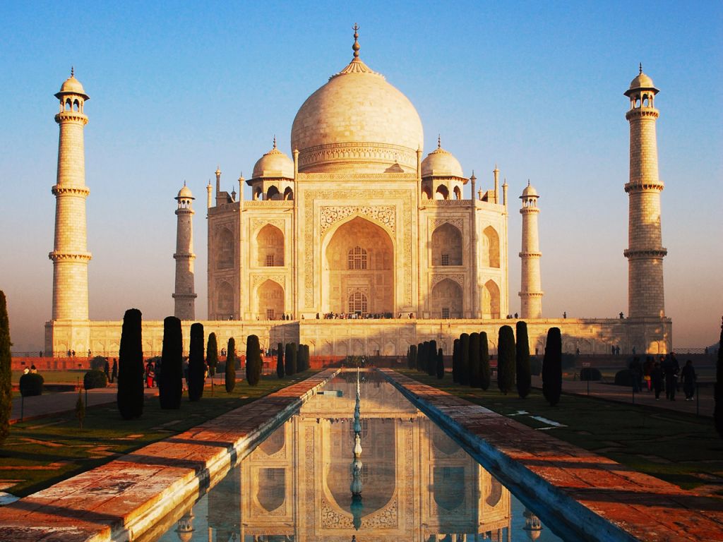 How To Choose Best Tour Packages In India