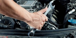 3 Spring Maintenance Tasks You Can Carry Out On Your Car Yourself