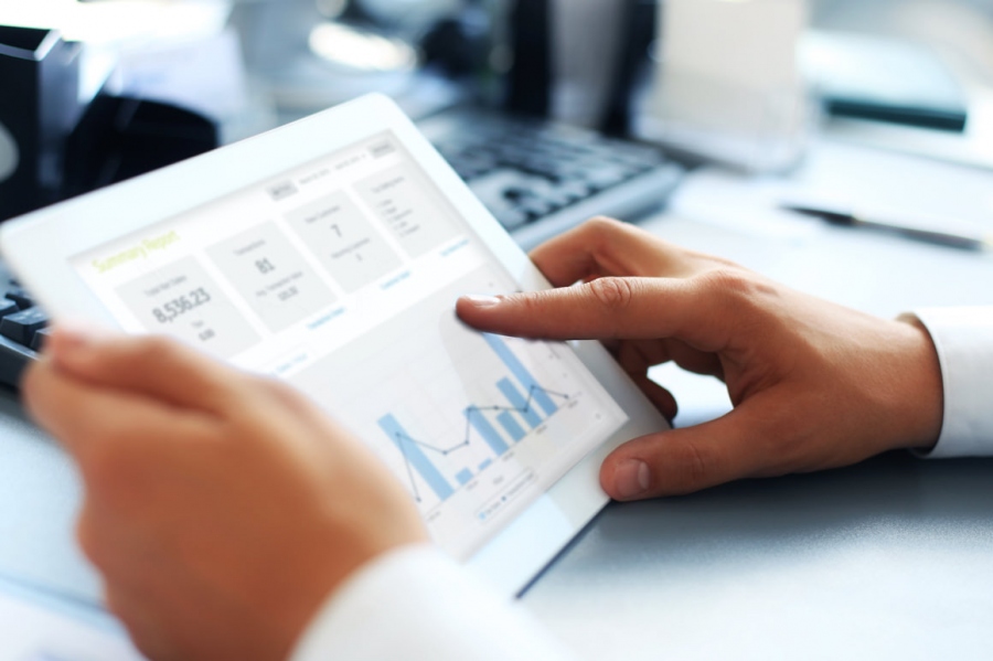 Essential Tips to Choose GST Software