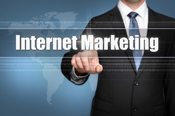 Is Internet Marketing Important For A New Business?