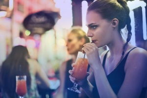 New To Drinking? How To Find The Right Beverage For Your Palate