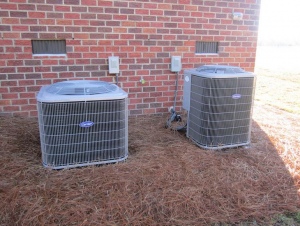 The Heat Wave: 5 Burning Signs It Is Time For A New HVAC System