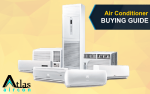 Tips To Buy Voltas AC For Your Home
