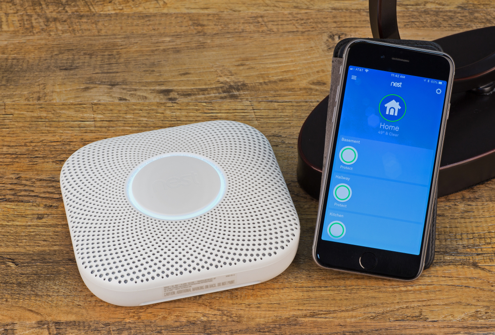 5 Best Security Devices That Will Fortify Any Place