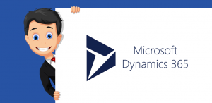 Bring On That Smile On Your Customers Face and Make Them Your Indirect Ambassadors by Using Dynamics 365