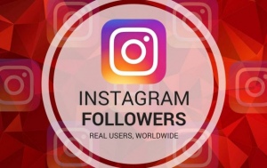 Things You Should Know Before Buying Instagram Followers