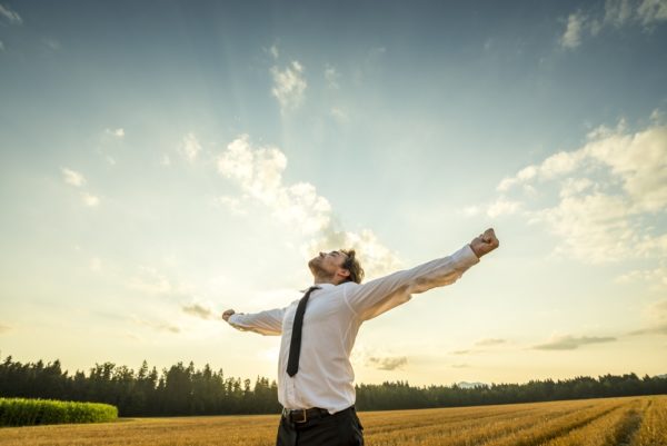 Psychology Now and Then The Path to Nirvana Runs Through Some Very Dangerous Turf