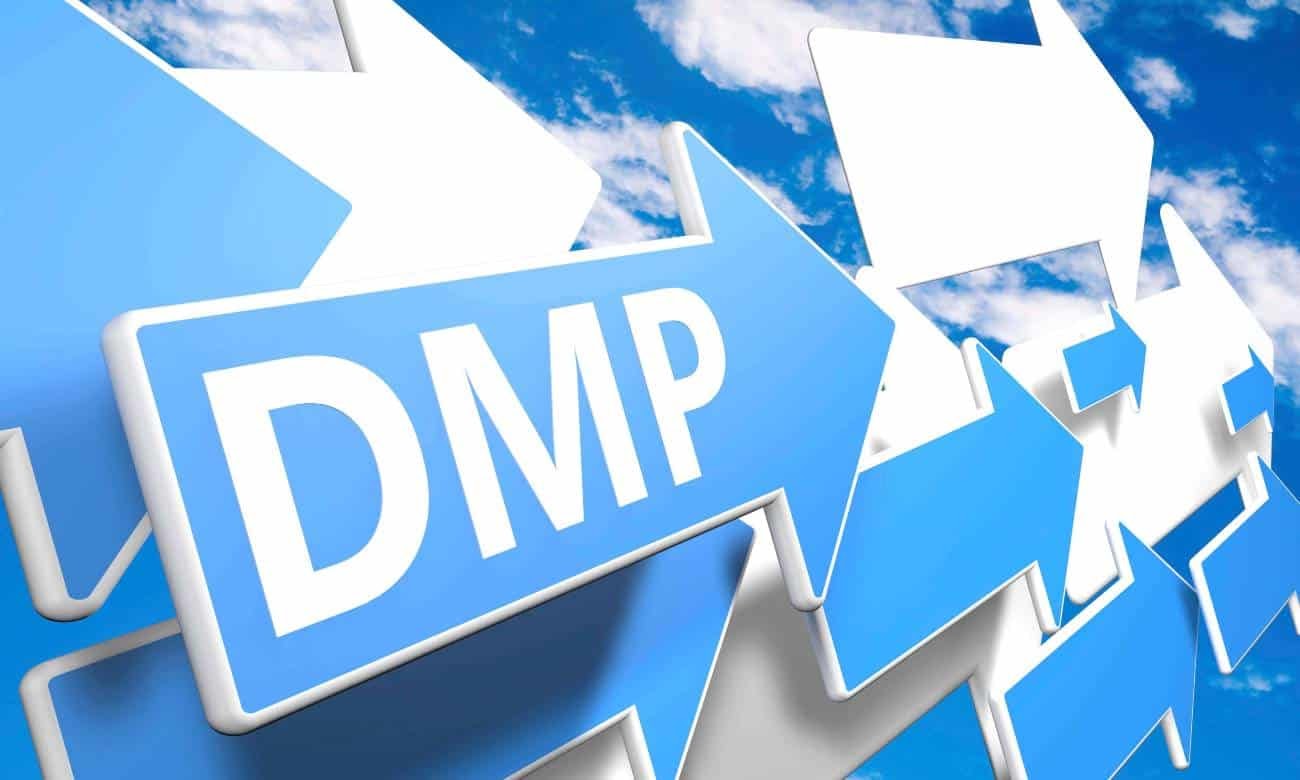 Key Steps that will help you to Enroll in Best Debt Management Program